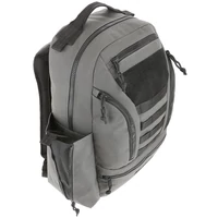Maxpedition Lassen hátizsák - 15L - Fekete