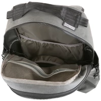 Maxpedition Lassen hátizsák - 15L - Fekete