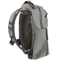 Maxpedition Lassen hátizsák - 15L - Fekete