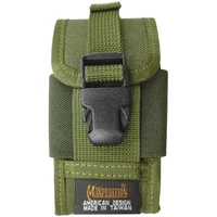 Maxpedition Clip-on PDA Phone Holster