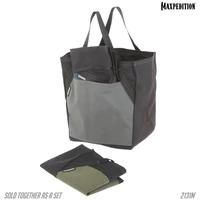 Maxpedition Trifecta 3-in-1 táska
