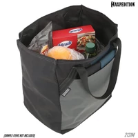 Maxpedition Trifecta 3-in-1 táska