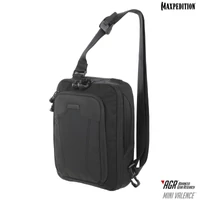 Maxpedition Mini VALENCE - 7L