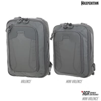 Maxpedition Mini VALENCE - 7L
