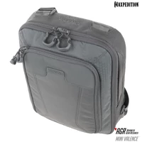 Maxpedition Mini VALENCE - 7L
