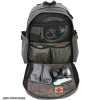 Maxpedition Prepared Citizen Deluxe