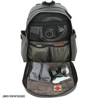 Kép 2/8 - Maxpedition Prepared Citizen Deluxe