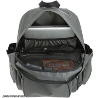 Maxpedition Prepared Citizen Deluxe