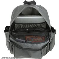 Kép 3/8 - Maxpedition Prepared Citizen Deluxe