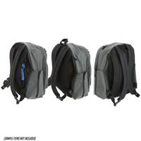 Kép 4/8 - Maxpedition Prepared Citizen Deluxe
