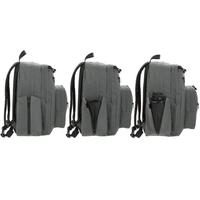Kép 5/8 - Maxpedition Prepared Citizen Deluxe