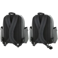 Maxpedition Prepared Citizen Deluxe