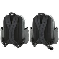 Kép 6/8 - Maxpedition Prepared Citizen Deluxe