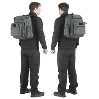 Kép 8/8 - Maxpedition Prepared Citizen Deluxe