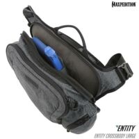 Maxpedition ENTITY Crossbody Bag