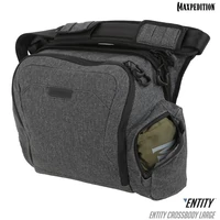 Maxpedition ENTITY Crossbody Bag