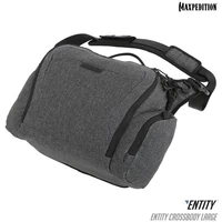 Maxpedition ENTITY Crossbody Bag