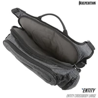 Maxpedition ENTITY Crossbody Bag