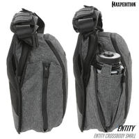 Maxpedition ENTITY Crossbody Bag