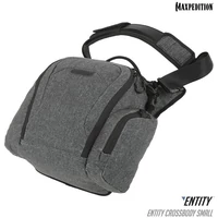 Maxpedition ENTITY Crossbody Bag