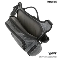 Maxpedition ENTITY Crossbody Bag