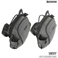 Maxpedition ENTITY Crossbody Bag