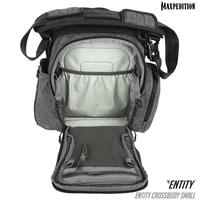 Maxpedition ENTITY Crossbody Bag