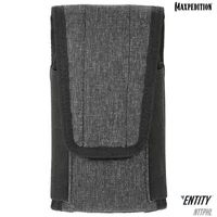 Maxpedition ENTITY Utility Pouch LARGE (Ash)