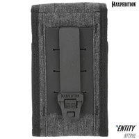 Maxpedition ENTITY Utility Pouch