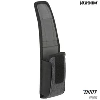 Maxpedition ENTITY Utility Pouch