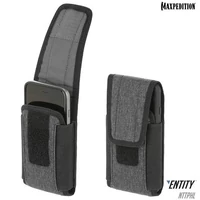 Maxpedition ENTITY Utility Pouch