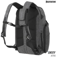 Maxpedition ENTITY Utility Pouch