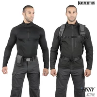 Maxpedition ENTITY Utility Pouch