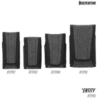 Maxpedition ENTITY Utility Pouch