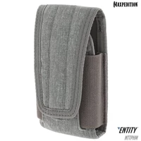 Maxpedition ENTITY Utility Pouch MEDIUM (Ash)