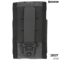 Maxpedition ENTITY Utility Pouch