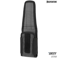 Maxpedition ENTITY Utility Pouch