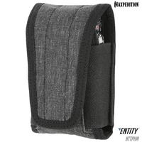Maxpedition ENTITY Utility Pouch