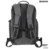 Maxpedition ENTITY Utility Pouch