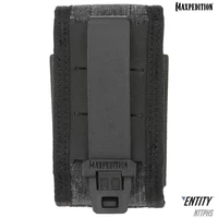 Maxpedition ENTITY Utility Pouch