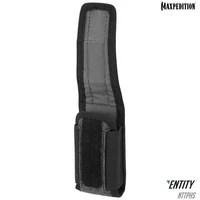 Maxpedition ENTITY Utility Pouch