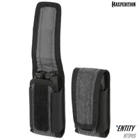 Maxpedition ENTITY Utility Pouch