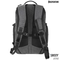 Maxpedition ENTITY Utility Pouch