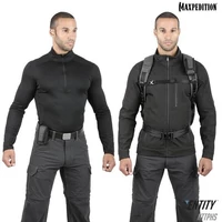 Maxpedition ENTITY Utility Pouch