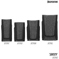Maxpedition ENTITY Utility Pouch