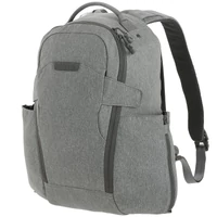 Maxpedition Entity 19 CCW-Enabled Laptop Hátizsák 19 L 