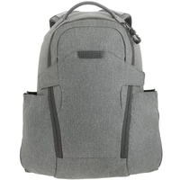Maxpedition Entity 19 CCW-Enabled Laptop Hátizsák 19 L