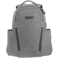 Maxpedition Entity 19 CCW-Enabled Laptop Hátizsák 19 L