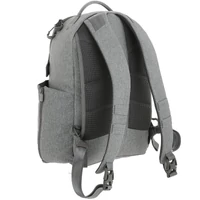 Maxpedition Entity 19 CCW-Enabled Laptop Hátizsák 19 L