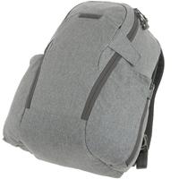 Maxpedition Entity 19 CCW-Enabled Laptop Hátizsák 19 L